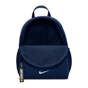 product/n/i/nike_hv2237-410-phsyd002.jpg