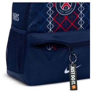 Mochila infantil PSG JDI 2025/26 image-4