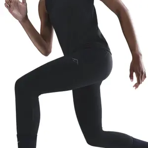 Women's leggings Nike image-5