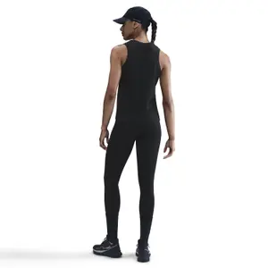 Women's leggings Nike image-3