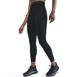 Women's leggings Nike image-0