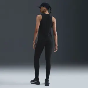 Women's leggings Nike image-4