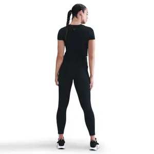 Dámské legíny Nike One image-1