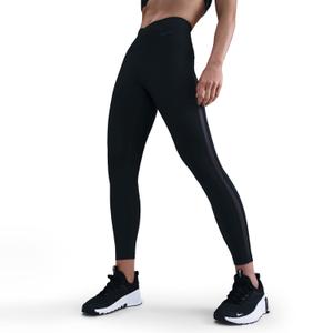 product/n/i/nike_hv2292-010-phsym001.jpg