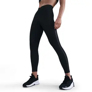 Dámské legíny Nike One image-3