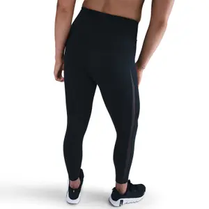 Dámské legíny Nike One image-2