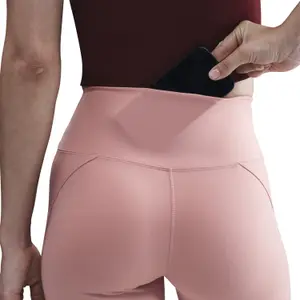 Dámské legíny Nike One image-5