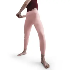 Dámské legíny Nike One image-2