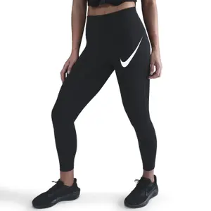 Leggings voor dames Nike Tempo Swoosh image-0