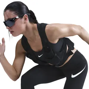 Leggings voor dames Nike Tempo Swoosh image-5