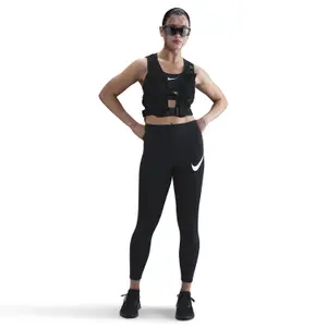 Leggings voor dames Nike Tempo Swoosh image-1
