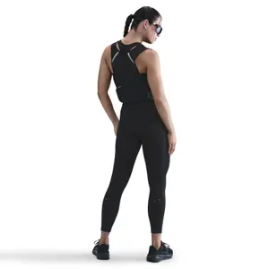 Leggings voor dames Nike Tempo Swoosh image-4