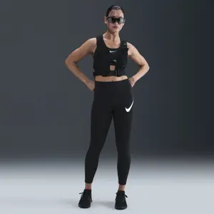 Leggings voor dames Nike Tempo Swoosh image-2