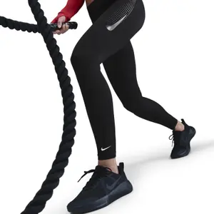 Leggings Damen Nike Pro image-6