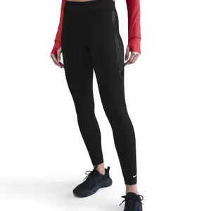 Leggings Damen Nike Pro image-1