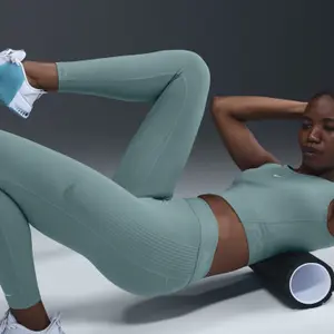 Legging longo feminino Nike Pro image-6