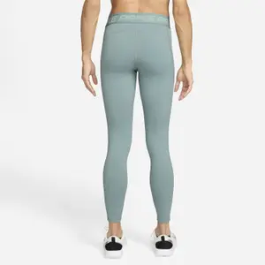 Legging longo feminino Nike Pro image-1
