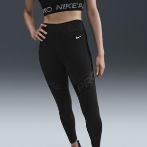 product/n/i/nike_hv2350-010_black-anthracite-white_8.jpg