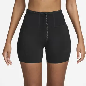 Shorts für Damen Nike image-0