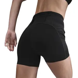 Shorts für Damen Nike image-2
