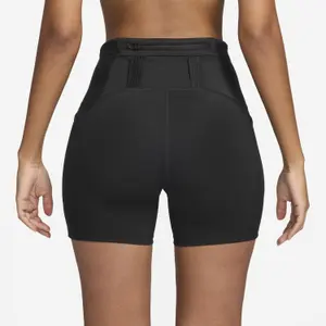 Shorts für Damen Nike image-1