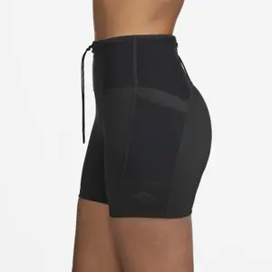 Shorts für Damen Nike image-3