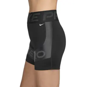 Women's shorts Nike Pro Sculpt Dri-Fit image-2
