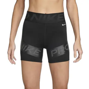 Women's shorts Nike Pro Sculpt Dri-Fit image-0