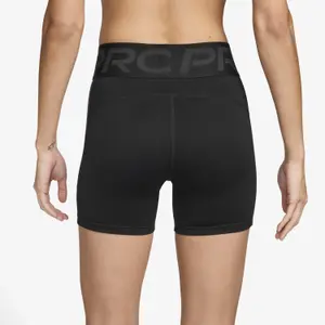 Women's shorts Nike Pro Sculpt Dri-Fit image-1