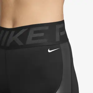 Women's shorts Nike Pro Sculpt Dri-Fit image-3