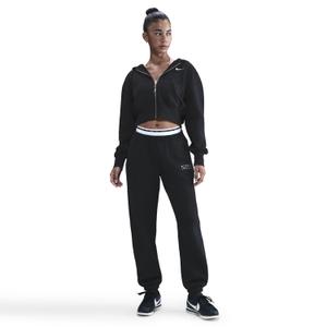 hv2426-010-sweatshirt-com-capuz-curto-e-largo-para-mulher-nike-phoenix-preto-vela
