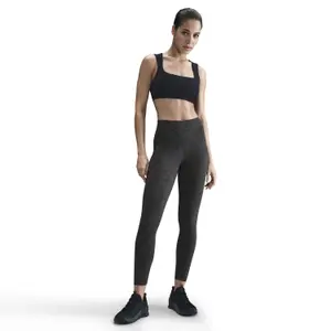 Leggings för kvinnor Nike Zenvy image-4