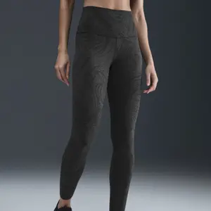 Leggings för kvinnor Nike Zenvy image-1