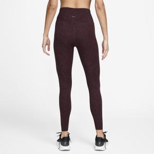 product/n/i/nike_hv2462-652_burgundy-crush-dark-team-red-blanc_5.jpg