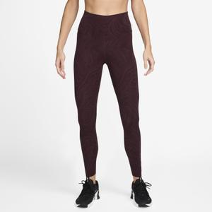 hv2462-652-women-s-leggings-nike-zenvy-burgundy-crush-dark-team-red-white