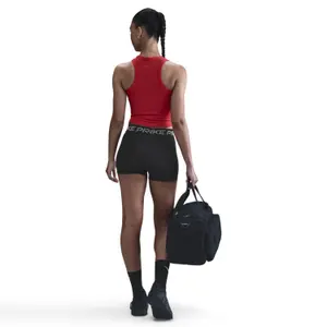 Shorts für Damen Nike Pro image-1