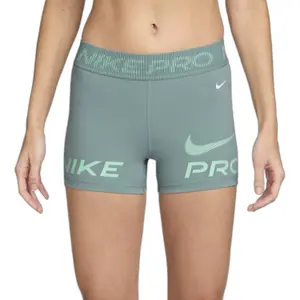 Damen Tights Nike Pro image-0
