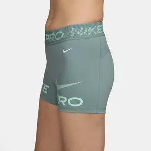 Damen Tights Nike Pro image-2