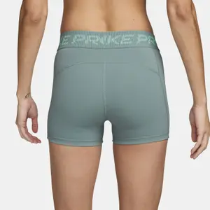 Damen Tights Nike Pro image-1