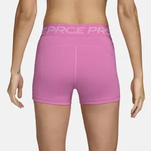 Damen Tights Nike Pro image-1