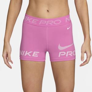 hv2464-675-shorts-for-kvinnor-nike-pro-playful-pink-pink-foam-white