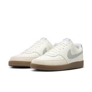 Zapatillas Nike Court Vision Low image-4