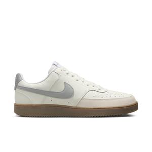 Zapatillas Nike Court Vision Low image-1