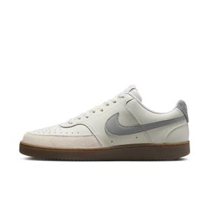Zapatillas Nike Court Vision Low image-2