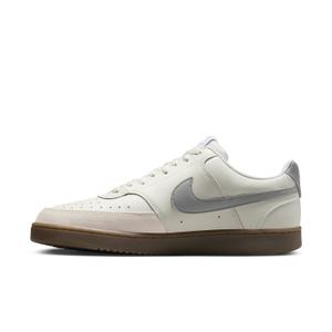 Zapatillas Nike Court Vision Low image-3