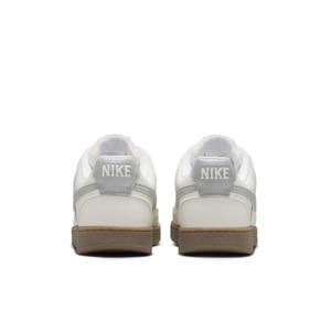 Zapatillas Nike Court Vision Low image-6