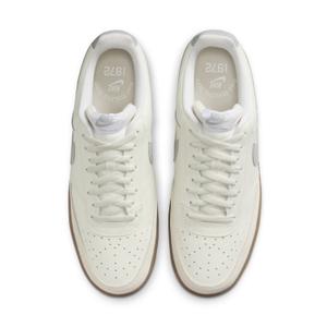 Zapatillas Nike Court Vision Low image-5