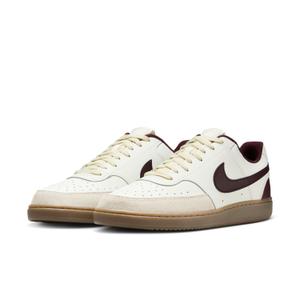 Zapatillas Nike Court Vision Low image-2
