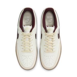 Zapatillas Nike Court Vision Low image-6