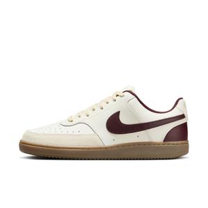 Zapatillas Nike Court Vision Low image-4